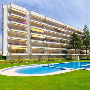 Smartr **** Lloret de Mar